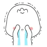 Sticker 36