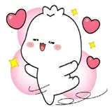 Sticker 39