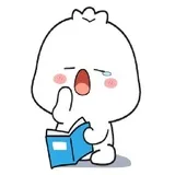Sticker 4