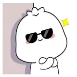Sticker 40