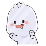 Sticker 7