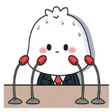 Sticker 9