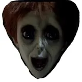 Sticker 10