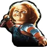 Sticker 16