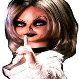 Sticker 4