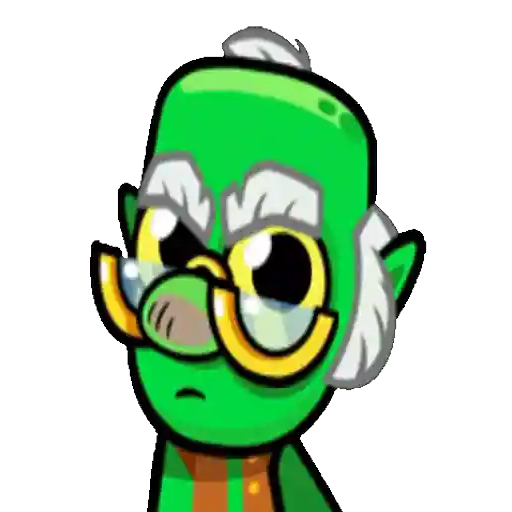 Sticker 10