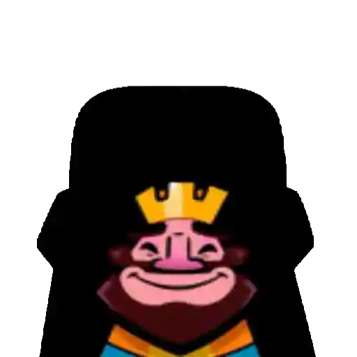 Sticker 11