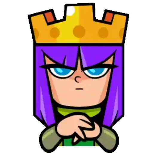 Sticker 12