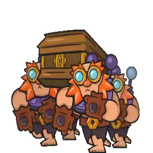 Sticker 13