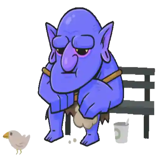 Sticker 14