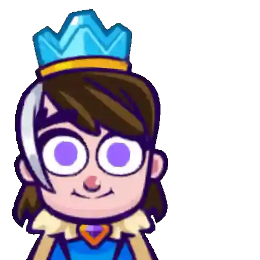 Sticker 15