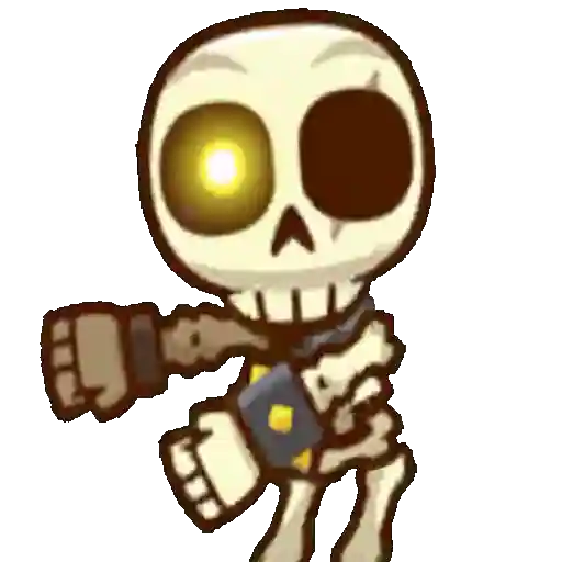 Sticker 16