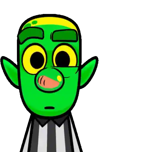 Sticker 17