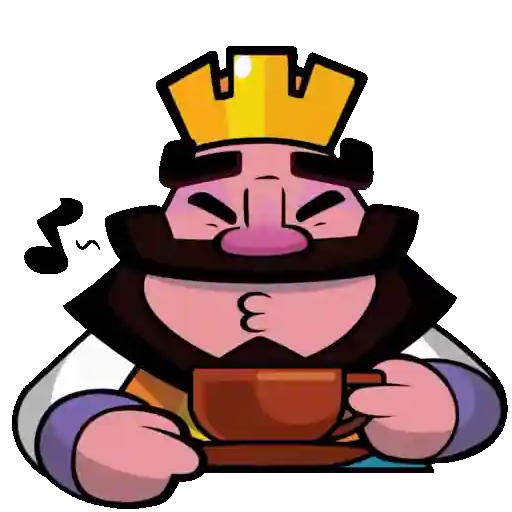 Sticker 18