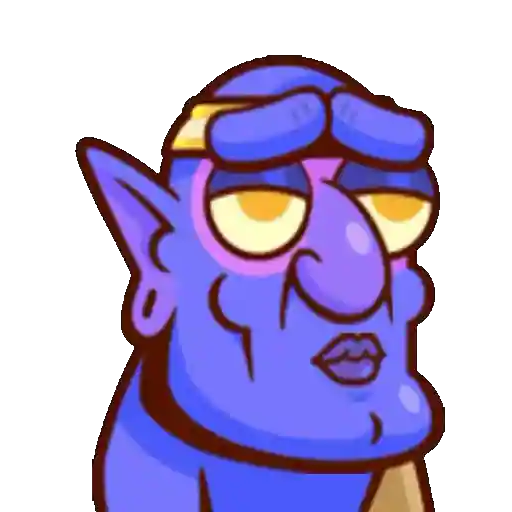 Sticker 19