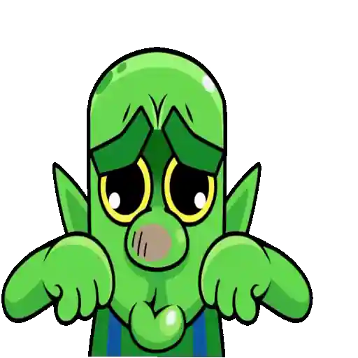 Sticker 2