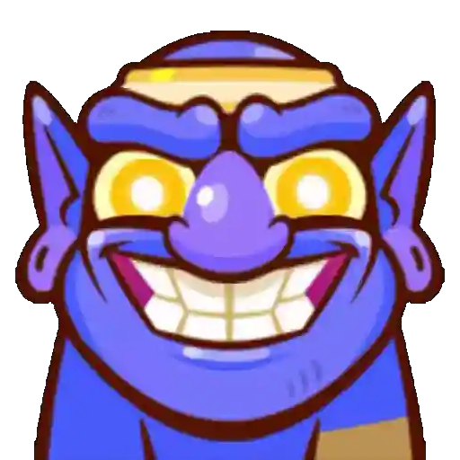 Sticker 21
