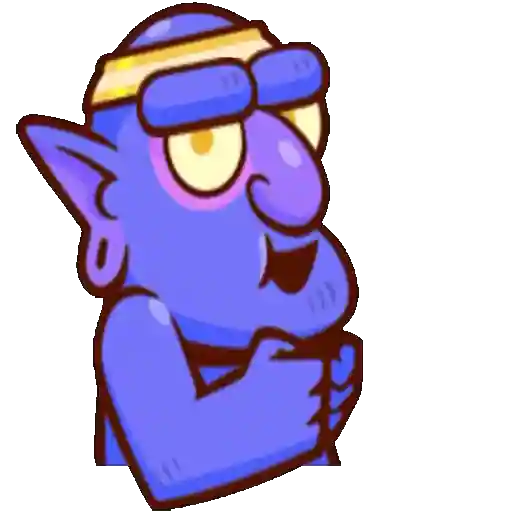 Sticker 22