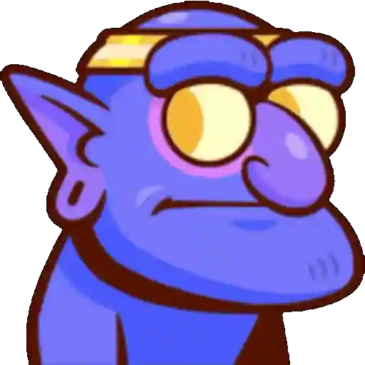 Sticker 23