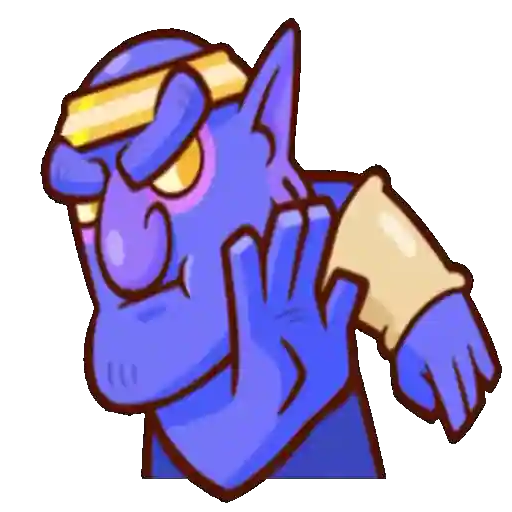 Sticker 24