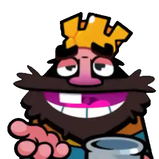 Sticker 25