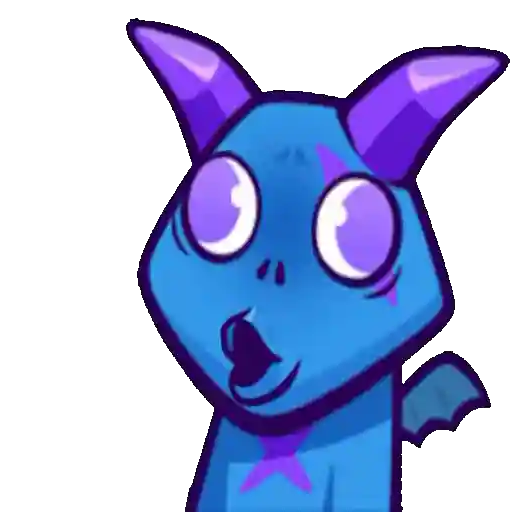 Sticker 26