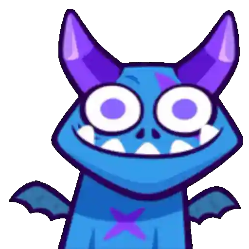 Sticker 27