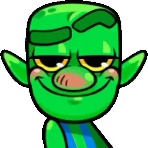 Sticker 29