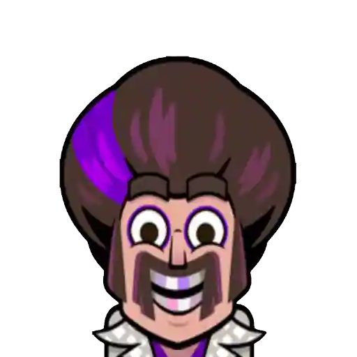 Sticker 3