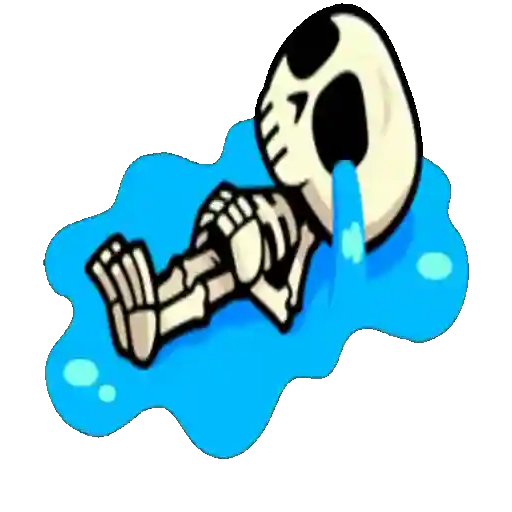Sticker 4