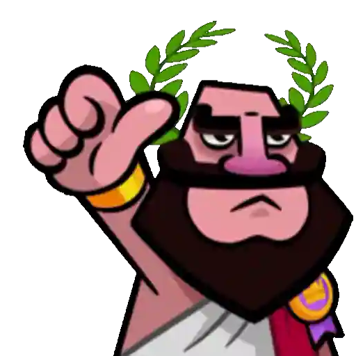 Sticker 5