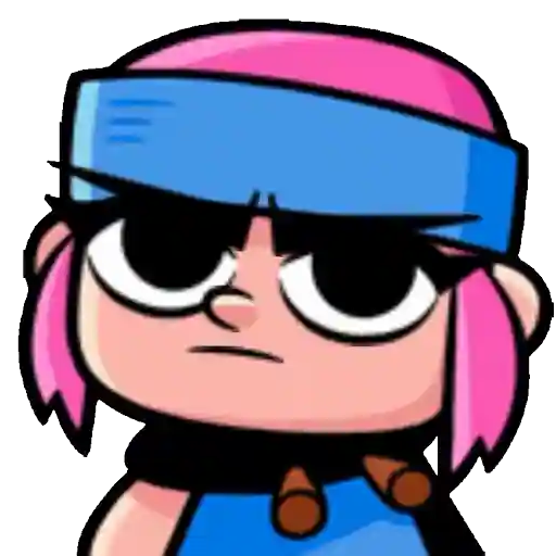 Sticker 6