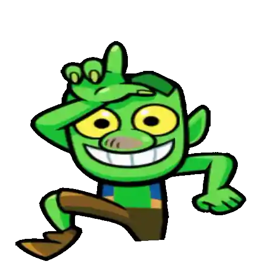Sticker 7