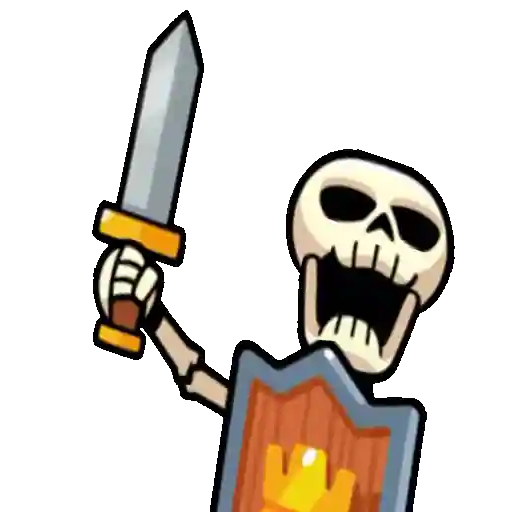 Sticker 9