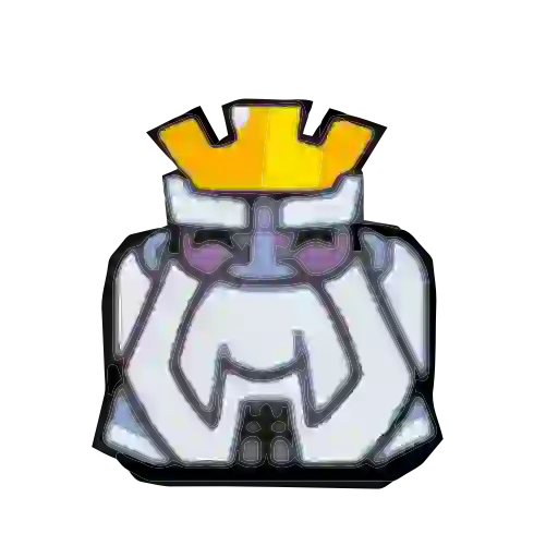 Sticker 10