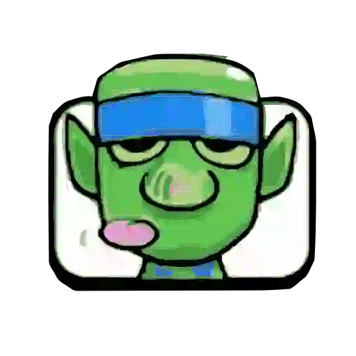 Sticker 11