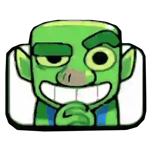 Sticker 14