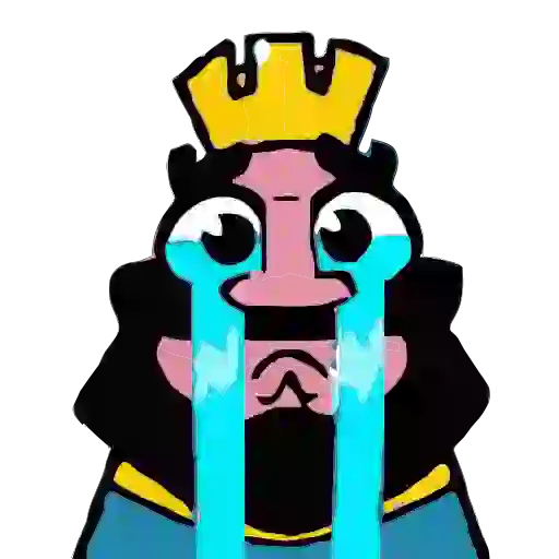 Sticker 15