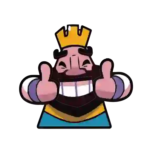 Sticker 16