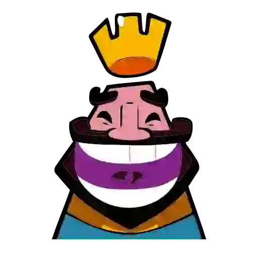 Sticker 17