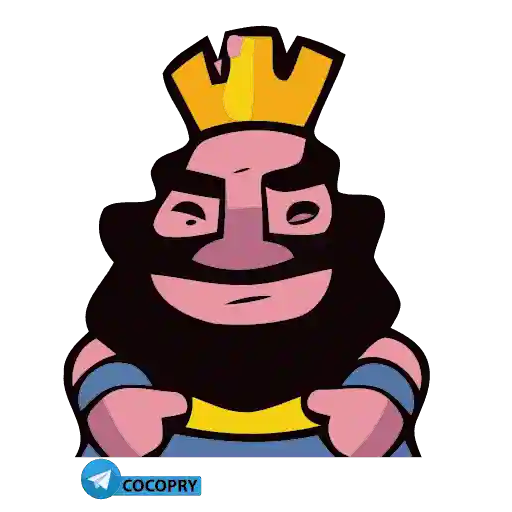 Sticker 19
