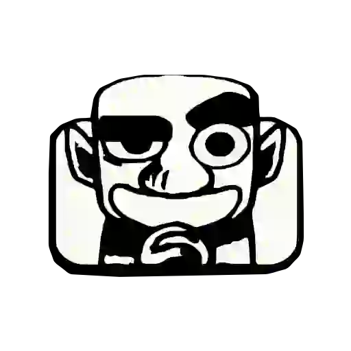 Sticker 2