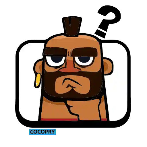 Sticker 22