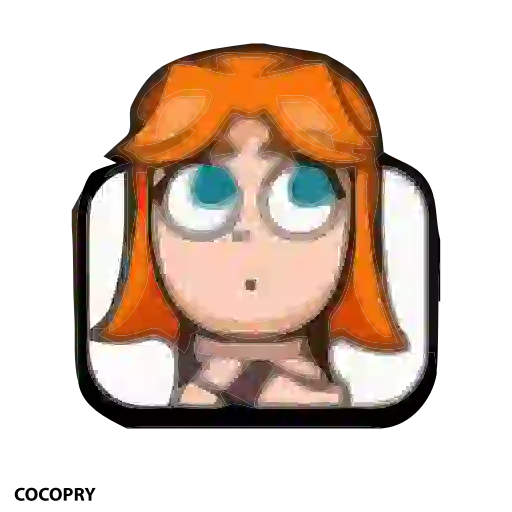 Sticker 24
