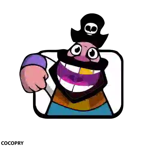 Sticker 26