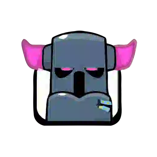 Sticker 27