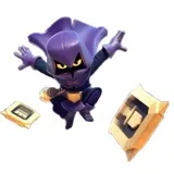 Sticker 15