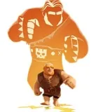 Sticker 2
