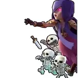 Sticker 4