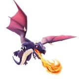 Clash of Clans WhatsApp Sticker #6